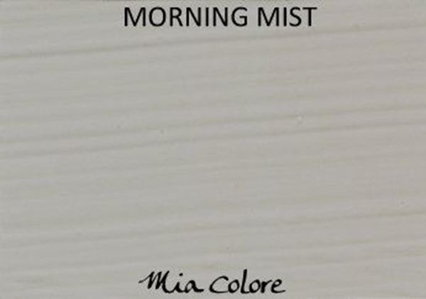 Afbeelding van Mia Colore krijtverf Morning Mist
