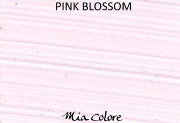 Afbeelding van Mia Colore krijtverf Pink Blossom