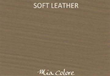Picture of Mia Colore kalkverf Soft Leather