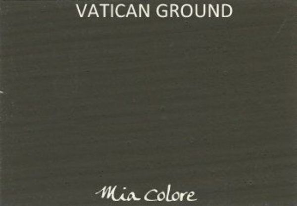 Picture of Mia Colore kalkverf Vatican Ground