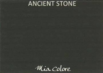 Picture of Mia Colore krijtverf Ancient Stone