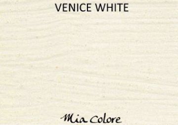 Picture of Mia Colore krijtverf Venice White