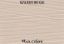 Picture of Mia Colore krijtverf Warm Beige