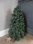 Picture of Nobilis kerstboompje 50 cm