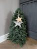 Picture of Nobilis kerstboompje 40 cm