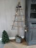 Picture of Nobilis kerstboompje 40 cm