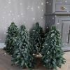Picture of Nobilis kerstboompje 40 cm
