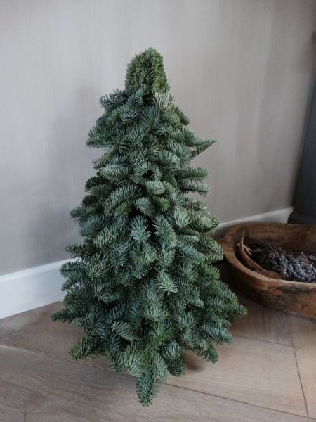 Picture of Nobilis kerstboompje 40 cm