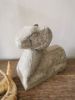 Picture of Stoere stenen ram S