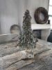 Picture of Sober landelijk kerstboompje 38 cm
