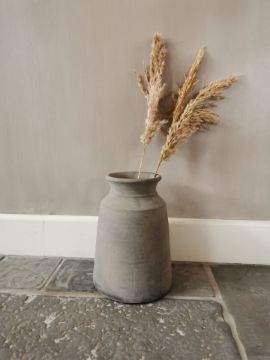 Picture of Claypot Noor recht
