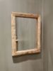 Picture of Stoer & Stijlvol truckwood spiegel