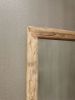 Picture of Stoer & Stijlvol truckwood spiegel