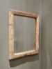 Picture of Stoer & Stijlvol truckwood spiegel