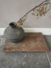 Picture of Stoer & Stijlvol oude bajot plank