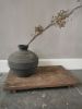 Picture of Stoer & Stijlvol oude bajot plank