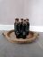 Picture of Stoer & Stijlvol Dish Soap 500 ml