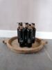 Picture of Stoer & Stijlvol handzeep 500 ml