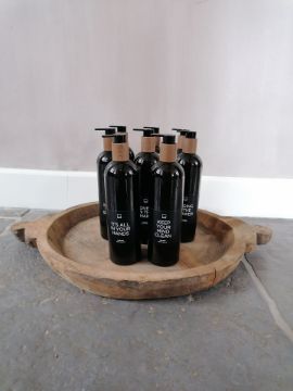 Picture of Stoer & Stijlvol handzeep 500 ml