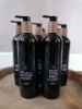 Picture of Stoer & Stijlvol handzeep 500 ml