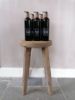 Picture of Stoer & Stijlvol handzeep 500 ml