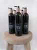 Picture of Stoer & Stijlvol handzeep 500 ml