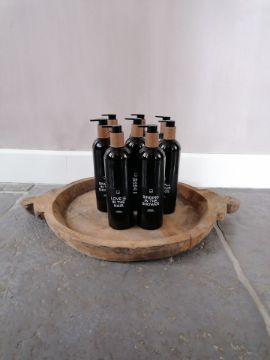 Picture of Stoer & Stijlvol Shower gel 500 ml