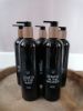 Picture of Stoer & Stijlvol Shower gel 500 ml