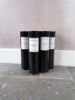 Picture of Geurstokjes Cosy Santal