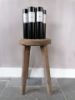 Picture of Geurstokjes Cosy Santal
