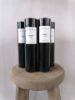 Picture of Geurstokjes Cosy Santal