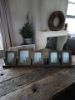 Picture of Fotolijst vintage grey 13 x 18 cm M