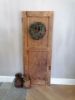 Picture of Olijfkrans 30 cm