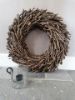Picture of Stoere krans Botay naturel 50 cm