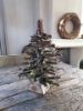 Picture of Sober kerstboompje 40 cm