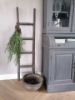 Picture of Stoere oud houten klos nr 1