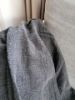 Picture of Stoer plaid Mudcloth