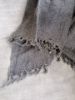 Picture of Stoer plaid Mudcloth