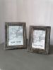 Picture of Fotolijst vintage grey 10 x 15 cm