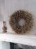 Picture of Grote Iron Bush krans 60 cm
