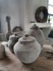 Picture of Stoer & Stijlvol Nepal pot Sita