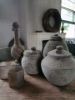 Picture of Stoer & Stijlvol Nepal pot Sita