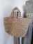 Picture of Nanasbags strandtas L