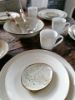 Picture of Stoer & Stijlvol amuse bordje beige keramiek