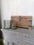 Picture of Kistje Urban rustiek hout S