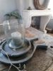 Picture of Stoer & Stijlvol serveerplank Grey 30 cm