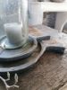 Picture of Stoer & Stijlvol serveerplank Grey 30 cm