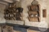 Picture of Stoer & Stijlvol wandrek cottage small