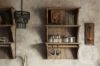 Picture of Stoer & Stijlvol wandrek cottage small