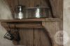 Picture of Stoer & Stijlvol wandrek cottage small